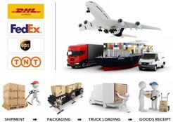 Hot custom realistic cheap sex doll vending machine huge ass high quality silicon adult sex dolls for men by AUTOMATIC WOMAN